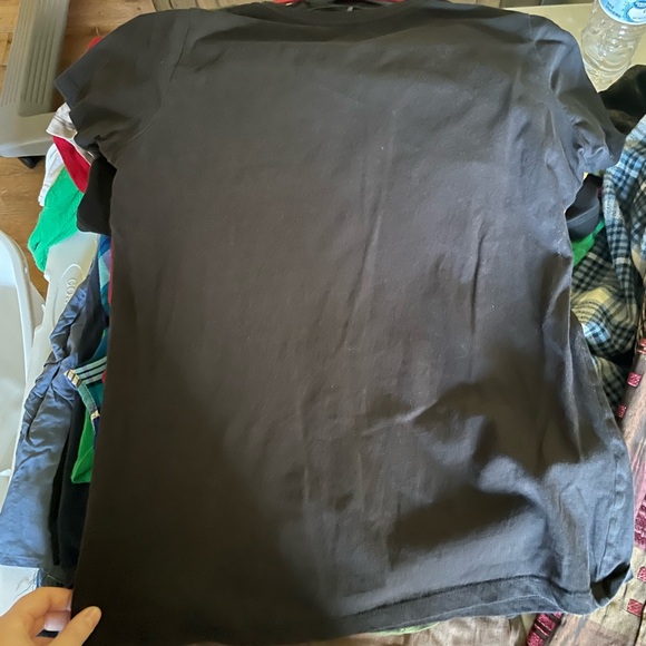 gray, L - Picture 2 of 3